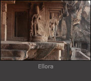 Ellora